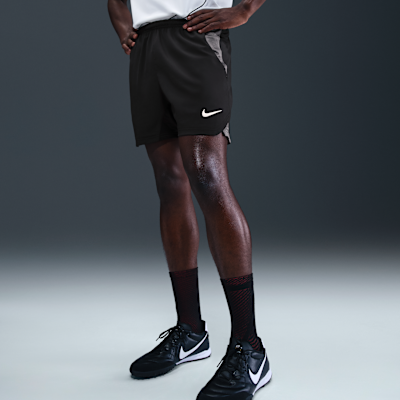 Nike Total 90 Men's Dri-FIT Soccer Shorts