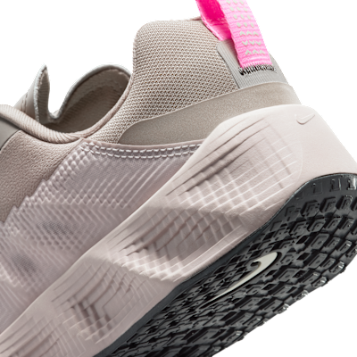 Nike Ava Rover Older Kids' Shoes