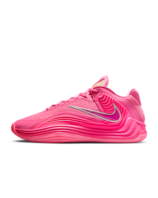 Nike  sneaker Pinksicle/Hyper Pink/Pink Foam/Fireberry