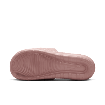 Nike Victori One Women's Slides