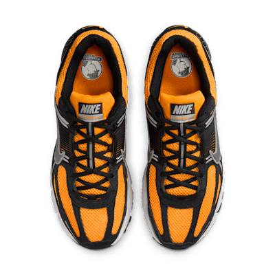 Nike Zoom Vomero 5 Men's Shoes