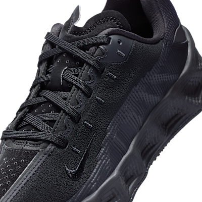 Nike Ava Rover Older Kids' Shoes
