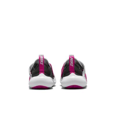 Tenis para bebé e infantil Nike Flex Advance