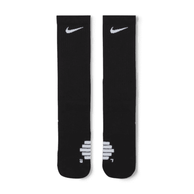 Nike Elite Crew Basketball Socks