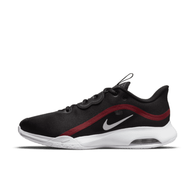 NIKE AIR MAX VOLLEY ALL COURT SHOES - NIKE - Men's - Shoes | Tennispro