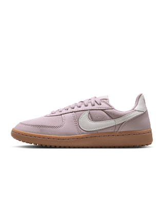 Unisex кроссовки Nike Field General