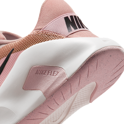 Nike Flex Train Women's Workout Shoes