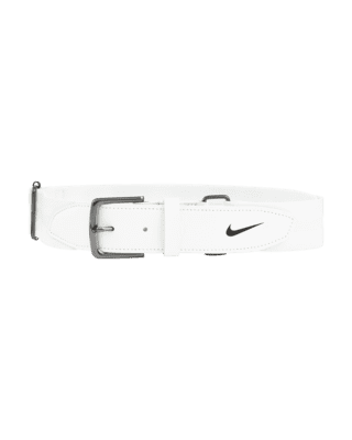 Nike Baseball Belt