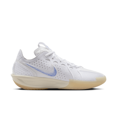 Nike G.T. Cut 3 Blueprint-basketballsko