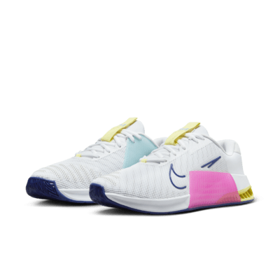 Nike Metcon 9 Women's Workout Shoes