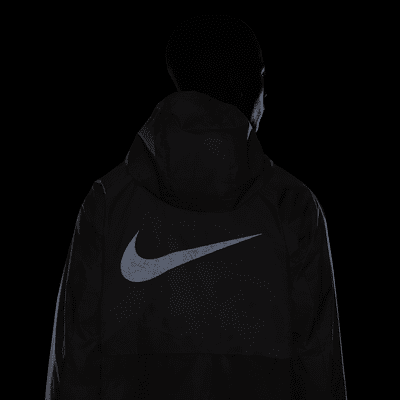 Nike Storm-FIT Running Division Men's Running Jacket