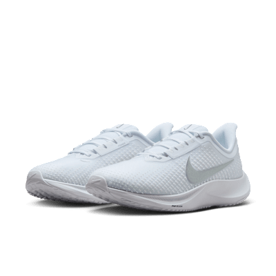 Nike Power Flight Women's Cheerleading Shoes