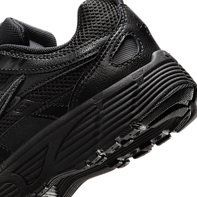 나이키 P-6000 리틀키즈 신발