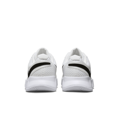 Scarpa da tennis NikeCourt Lite 4 – Uomo