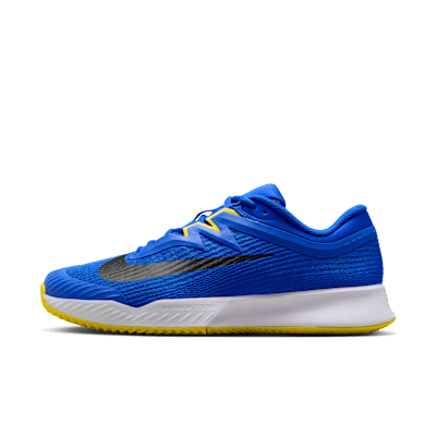 Nike Vapor Pro 3