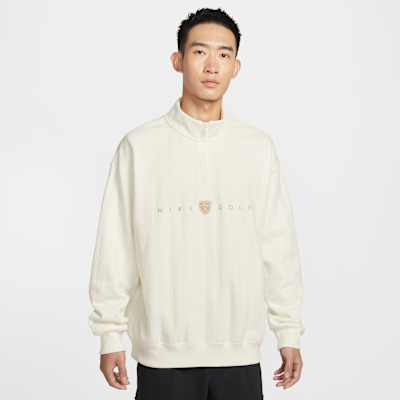 나이키 페어웨이 프레쉬