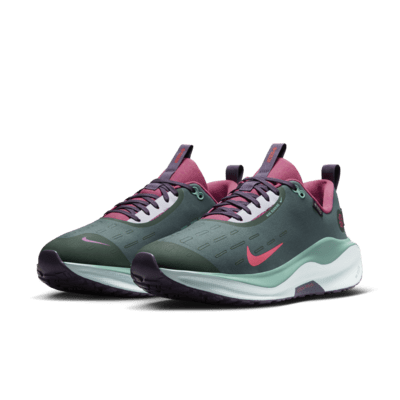 Nike InfinityRN 4 GORE-TEX Zapatillas de running para asfalto impermeables - Hombre