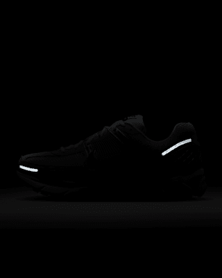 Nike Zoom Vomero 5