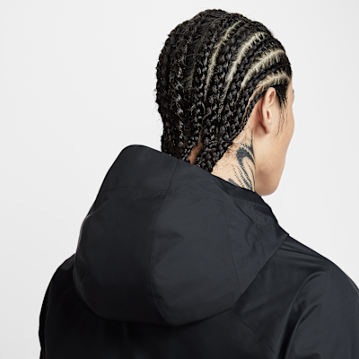 나이키 ACG '판타즈마' 남성 스톰 핏 ADV 재킷