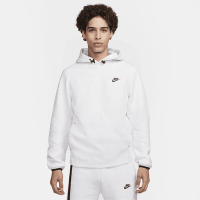 Nike Sportswear Tech Fleece Men's Pullover Hoodie