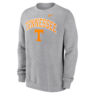 Tennessee Arch
