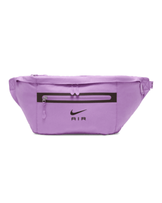 Nike Elemental Premium Fanny Pack (8L)