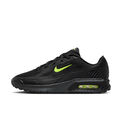 Nike Air Max Bia