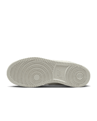 Nike Court Vision 低筒 Next Nature