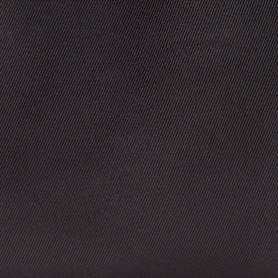 Nike Sportswear Futura Luxe Women's Cross-Body Bag (1L)