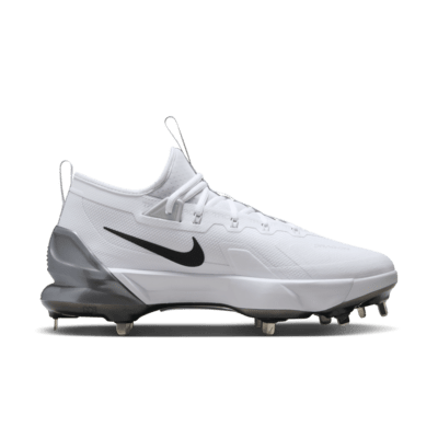 Nike Force Zoom Trout 9 Elite Baseball Cleats