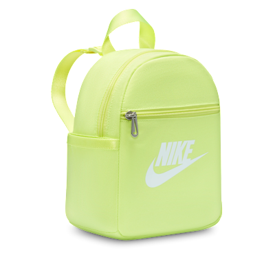 나이키 스포츠웨어 퓨추라 365 여성 미니 백팩(6L)