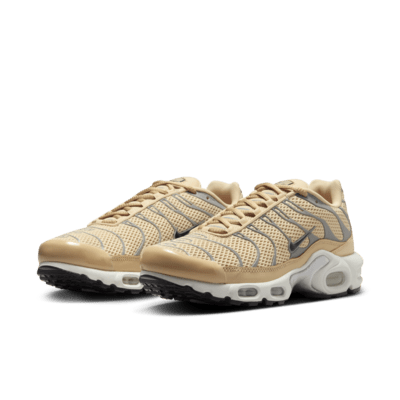 Nike Air Max Plus Women's Shoes