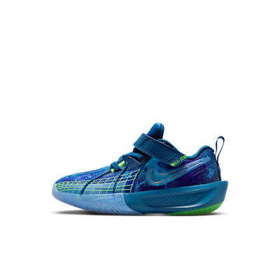 Nike G.T. Cut 3 x LEGO® Collection