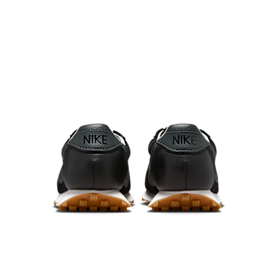 나이키 LD-1000 스웨이드 여성 신발