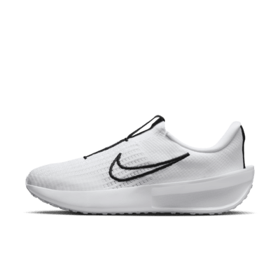 Tenis de correr en pavimento para mujer Nike Interact Run EasyOn