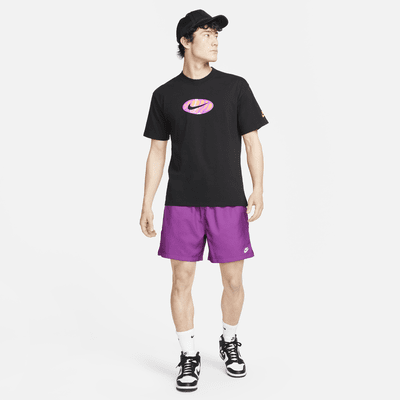 Nike Sportswear Max90 T-Shirt