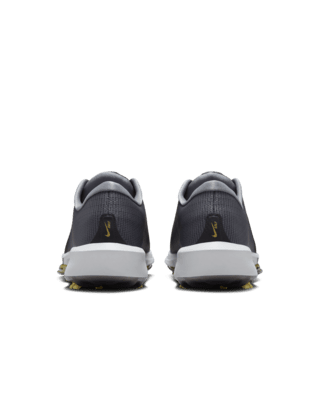 Nike Infinity Tour BOA 2