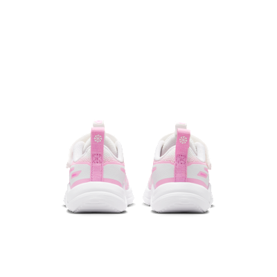 Nike Cosmic Runner Baby/Toddler Shoes