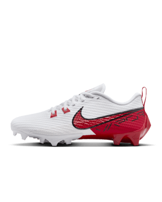 Мужские  Nike Vapor Edge Speed 360 2 Football Cleats для футбола