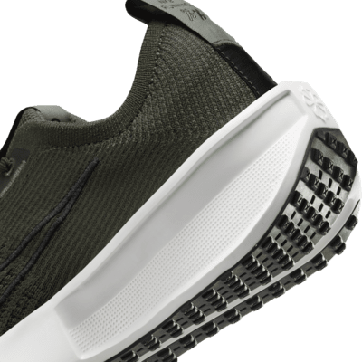 Scarpa da running su strada Nike Interact Run – Donna