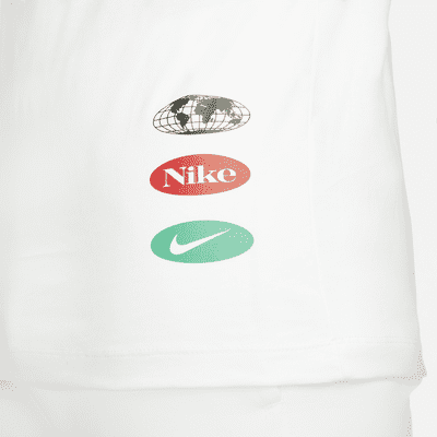 Nike Sportswear Men's T-Shirt