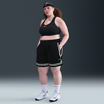 Nike Crossover