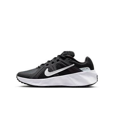 Nike Metro Tek