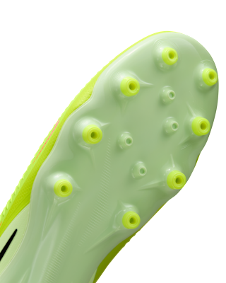 Nike Phantom 6 低筒 Pro