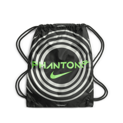 Calzado de fútbol para terreno firme Nike Phantom GT2 Elite Dynamic Fit FG