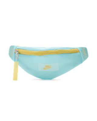 Женская сумка Nike Heritage Crossbody Bag (Small, 1L)