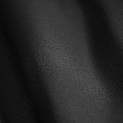 Nike Universa Women's High-Waisted 7/8 Leggings with No Front Seam