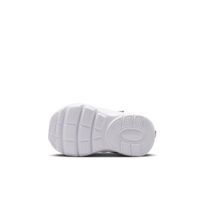 Nike Air Max Nova Baby/Toddler Shoes