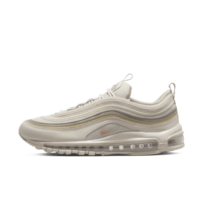 feather Lull Go down Nike Air Max 97 Shoes. Nike.com