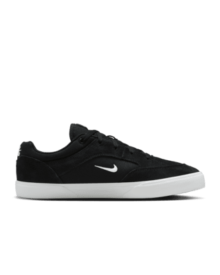 Nike SB Malor